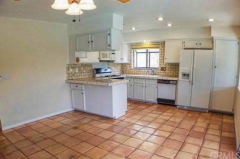 173 Foussat Rd, Oceanside, CA 92054 photo 14
