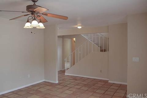 173 Foussat Rd, Oceanside, CA 92054 photo 10