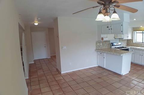 173 Foussat Rd, Oceanside, CA 92054 photo 13