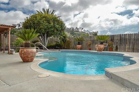 173 Foussat Rd, Oceanside, CA 92054 photo 33