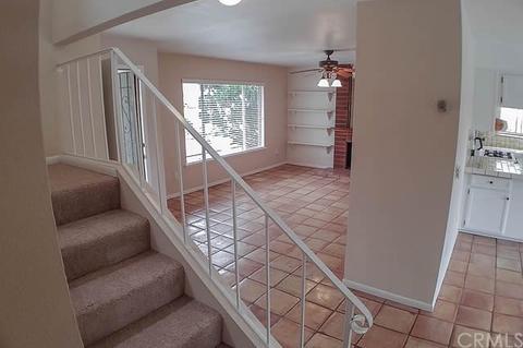 173 Foussat Rd, Oceanside, CA 92054 photo 11