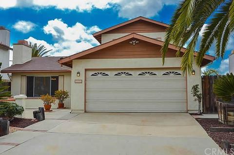 173 Foussat Rd, Oceanside, CA 92054 photo 1