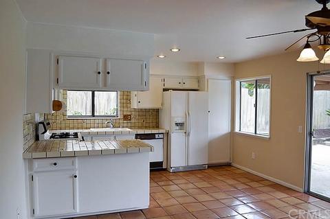 173 Foussat Rd, Oceanside, CA 92054 photo 19