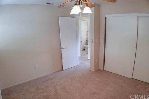 173 Foussat Rd, Oceanside, CA 92054 photo 31