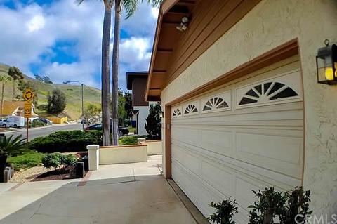 173 Foussat Rd, Oceanside, CA 92054 photo 4