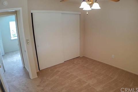 173 Foussat Rd, Oceanside, CA 92054 photo 30