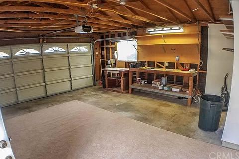 173 Foussat Rd, Oceanside, CA 92054 photo 39