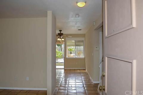 173 Foussat Rd, Oceanside, CA 92054 photo 6
