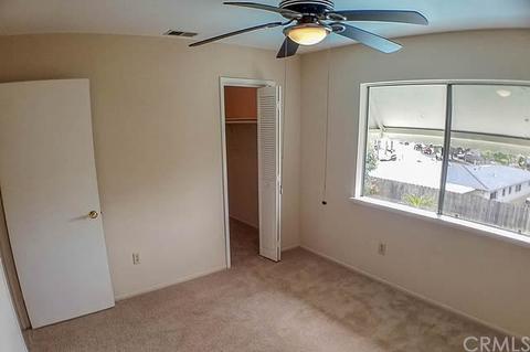 173 Foussat Rd, Oceanside, CA 92054 photo 29