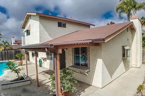 173 Foussat Rd, Oceanside, CA 92054 photo 37