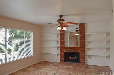 173 Foussat Rd, Oceanside, CA 92054 photo 8