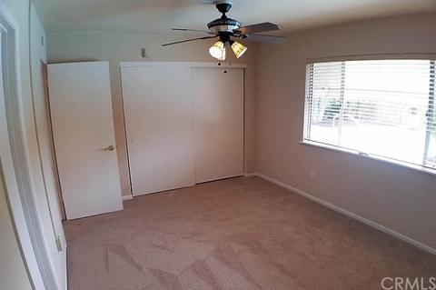 173 Foussat Rd, Oceanside, CA 92054 photo 20
