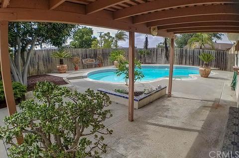173 Foussat Rd, Oceanside, CA 92054 photo 32