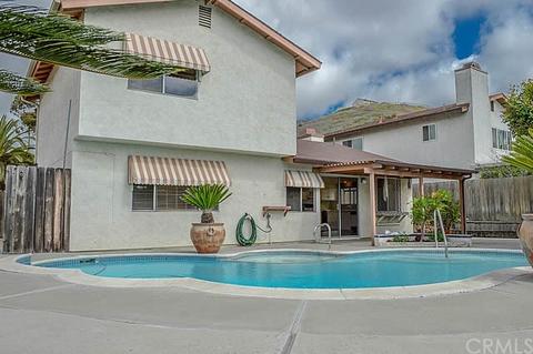 173 Foussat Rd, Oceanside, CA 92054 photo 34