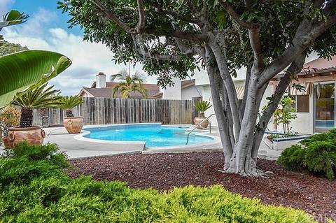 173 Foussat Rd, Oceanside, CA 92054 photo 35