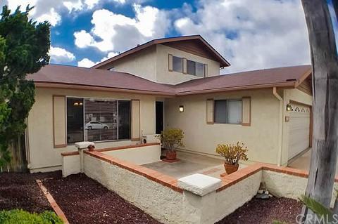 173 Foussat Rd, Oceanside, CA 92054 photo 5