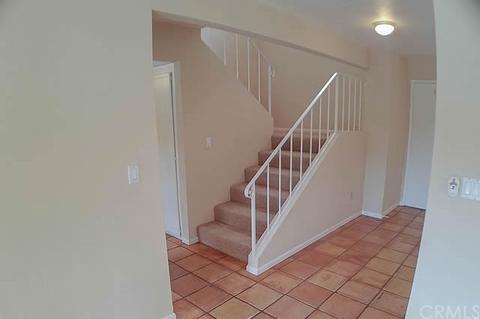 173 Foussat Rd, Oceanside, CA 92054 photo 12