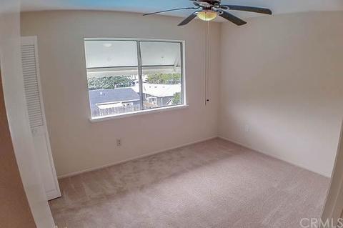 173 Foussat Rd, Oceanside, CA 92054 photo 28
