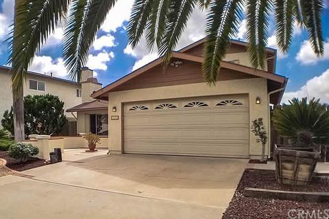 173 Foussat Rd, Oceanside, CA 92054 photo 3