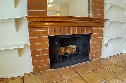 173 Foussat Rd, Oceanside, CA 92054 photo 9