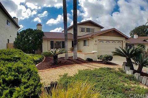173 Foussat Rd, Oceanside, CA 92054 photo 2