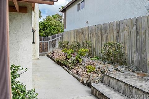 173 Foussat Rd, Oceanside, CA 92054 photo 36