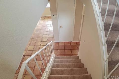 173 Foussat Rd, Oceanside, CA 92054 photo 24