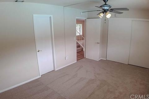 173 Foussat Rd, Oceanside, CA 92054 photo 21
