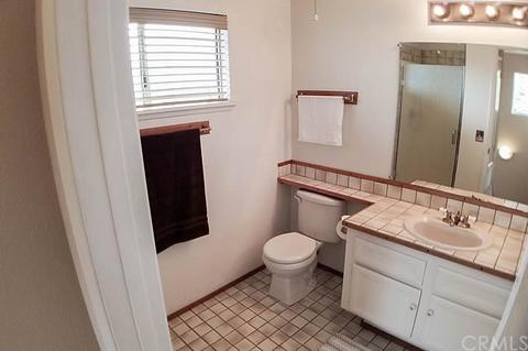173 Foussat Rd, Oceanside, CA 92054 photo 26