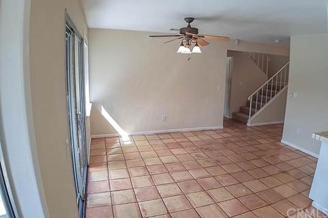 173 Foussat Rd, Oceanside, CA 92054 photo 15