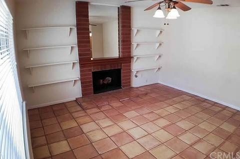 173 Foussat Rd, Oceanside, CA 92054 photo 7
