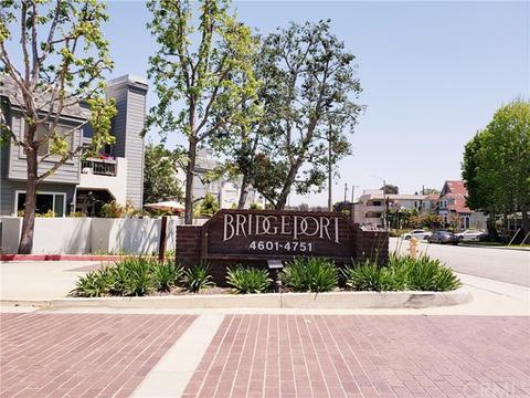4653 E 4th St #20, Long Beach, CA 90814 photo 1