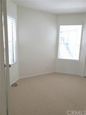 4653 E 4th St #20, Long Beach, CA 90814 photo 32