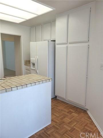 4653 E 4th St #20, Long Beach, CA 90814 photo 20