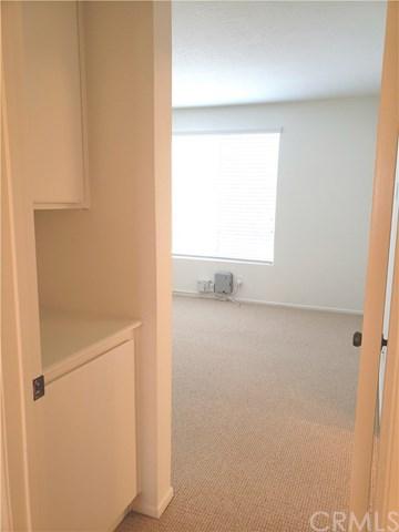 4653 E 4th St #20, Long Beach, CA 90814 photo 36