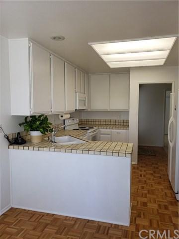4653 E 4th St #20, Long Beach, CA 90814 photo 19