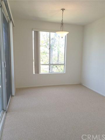 4653 E 4th St #20, Long Beach, CA 90814 photo 15
