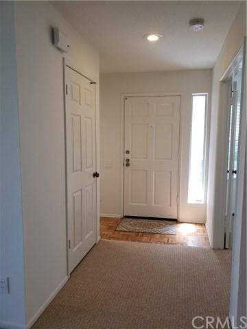 4653 E 4th St #20, Long Beach, CA 90814 photo 30