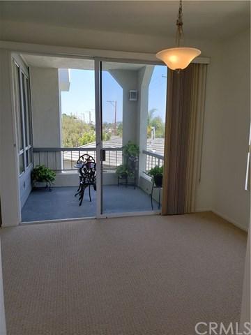4653 E 4th St #20, Long Beach, CA 90814 photo 12