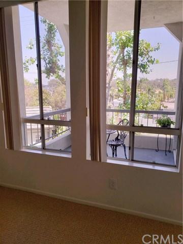 4653 E 4th St #20, Long Beach, CA 90814 photo 11