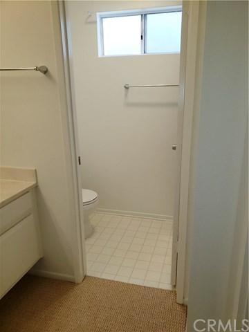 4653 E 4th St #20, Long Beach, CA 90814 photo 43