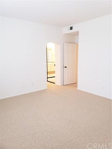 4653 E 4th St #20, Long Beach, CA 90814 photo 38