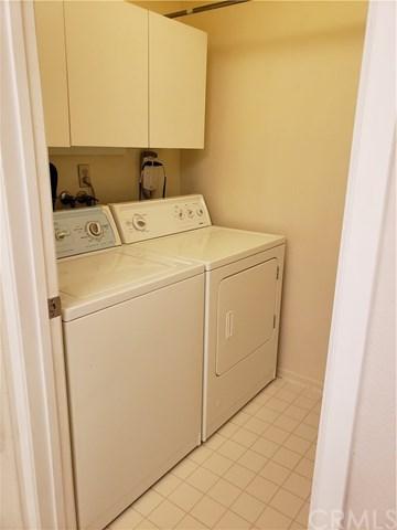 4653 E 4th St #20, Long Beach, CA 90814 photo 45