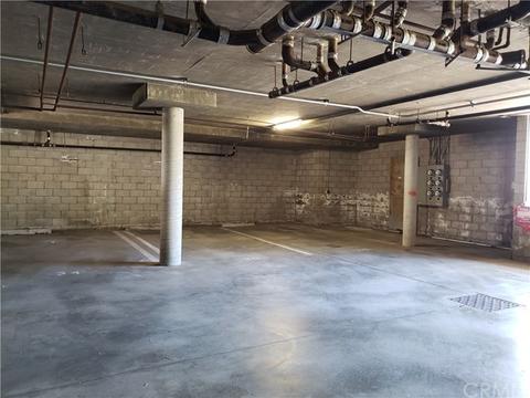 4653 E 4th St #20, Long Beach, CA 90814 photo 55