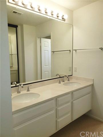 4653 E 4th St #20, Long Beach, CA 90814 photo 42