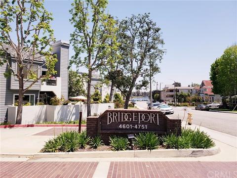 4653 E 4th St #20, Long Beach, CA 90814 photo 52