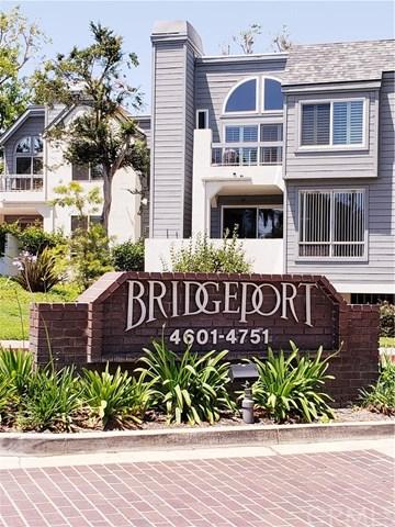 4653 E 4th St #20, Long Beach, CA 90814 photo 53