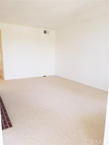 4653 E 4th St #20, Long Beach, CA 90814 photo 8