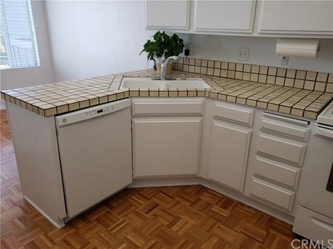 4653 E 4th St #20, Long Beach, CA 90814 photo 24