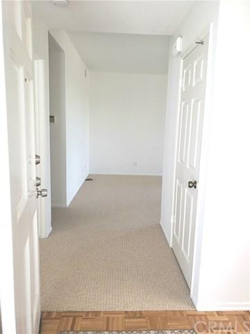 4653 E 4th St #20, Long Beach, CA 90814 photo 4
